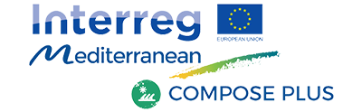 Interreg Compose Plus