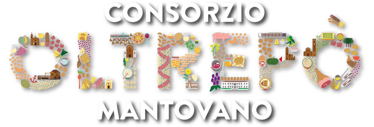 Consorzio Oltrepò mantovano