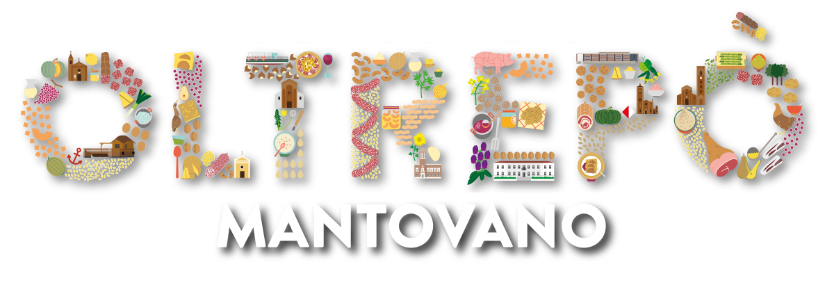 Oltrepò mantovano