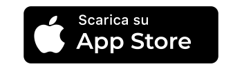 Around Oltrepo App Store Apple