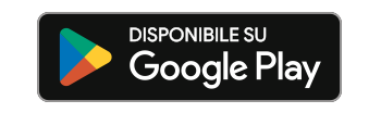 Around Oltrepo Google Pay