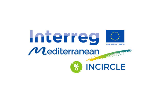 Progetto Incircle – Incontri in presenza