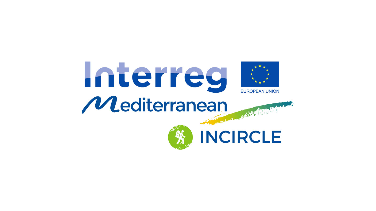 Progetto Incircle – Incontri in presenza