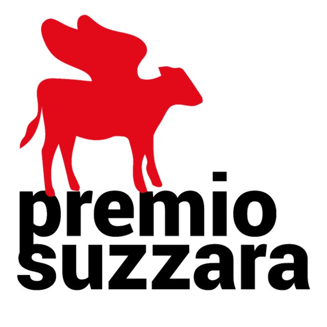 Premio Suzzara