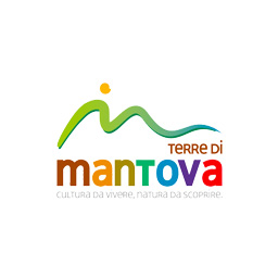 Terre di Mantova