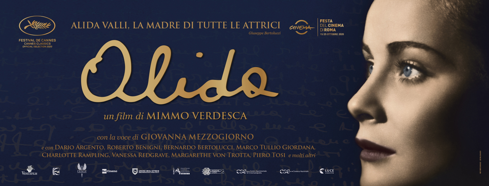 SOCIAL-PULITO-1640X624-1 Amore immaginario Cinema