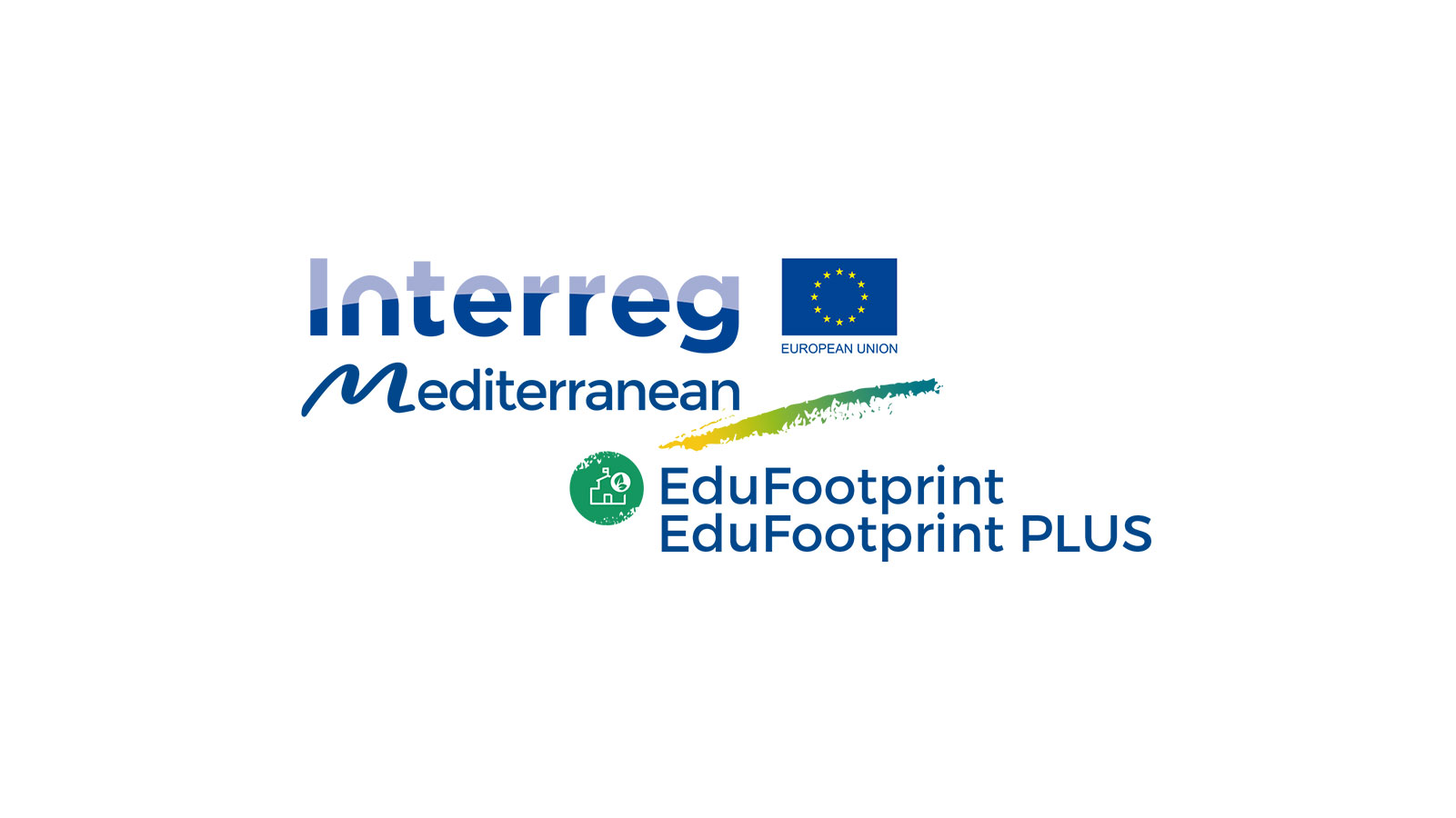 Manifestazione di interesse per le attività tecniche Task 3.8-3.9 progetto EduFootprint Plus