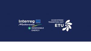 Progetto ETU - Ecosystemic Transition Unit
