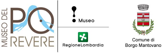 Museo del Po - Revere