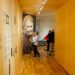 Museo Montessori Memo – Gonzaga