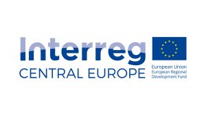 interreg central europe