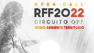 Ricarica Foto Festival