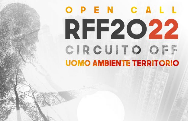 Sustinente – Ricarica Foto Festival 2022 SUPERNATURA