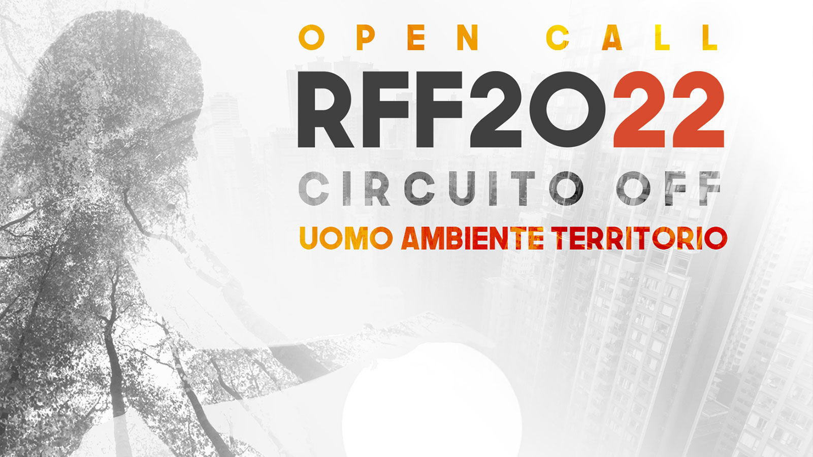 Sustinente – Ricarica Foto Festival 2022 SUPERNATURA