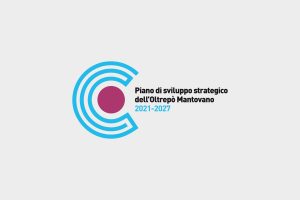 Piano di sviluppo strategico
