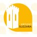 Around Suzzara