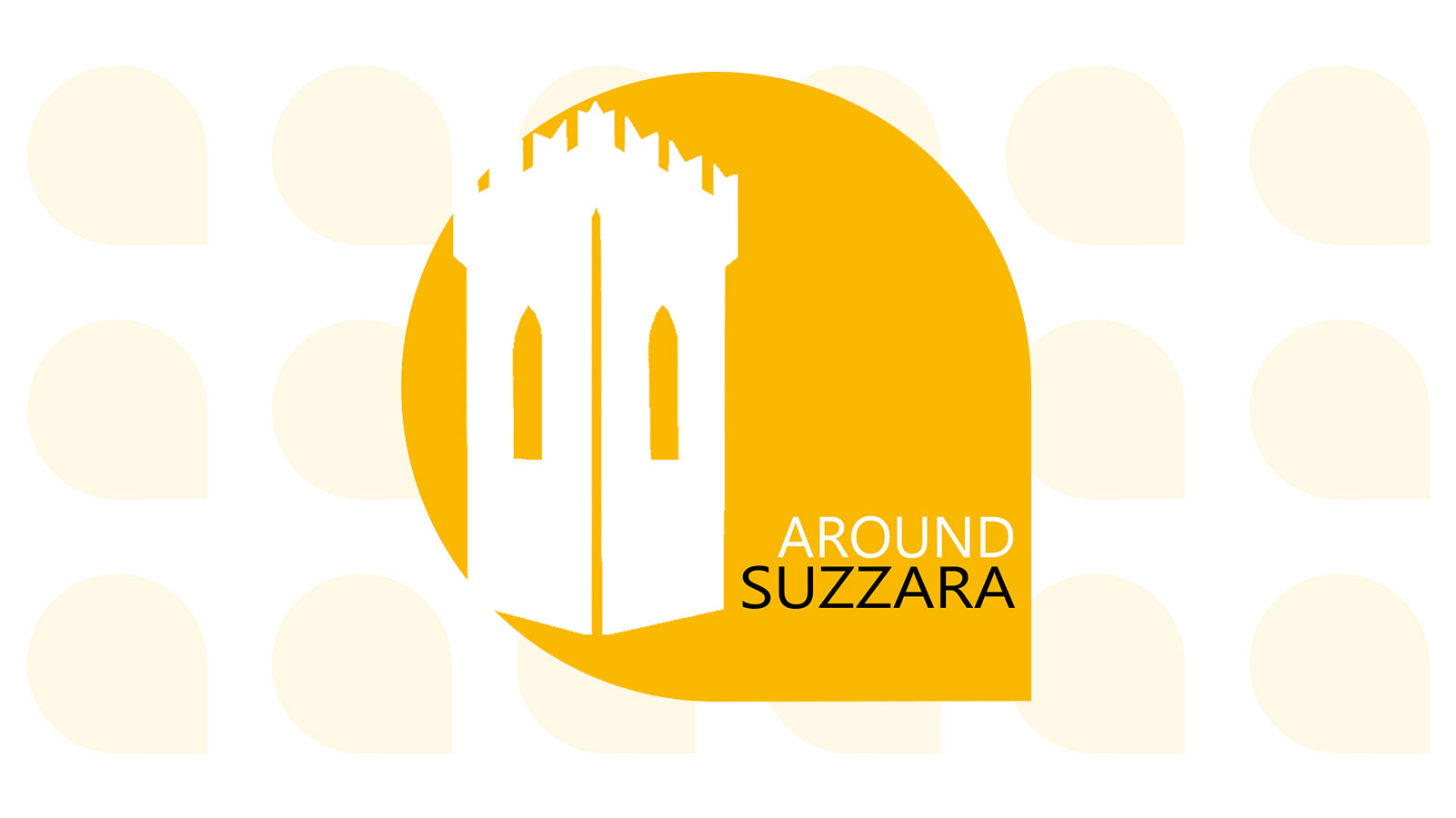 Around Suzzara