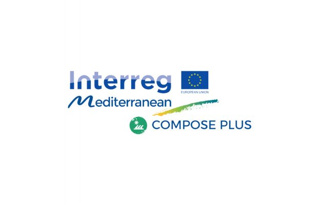5° Meeting internazionale del progetto Compose Plus