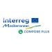 Interreg Compose Plus