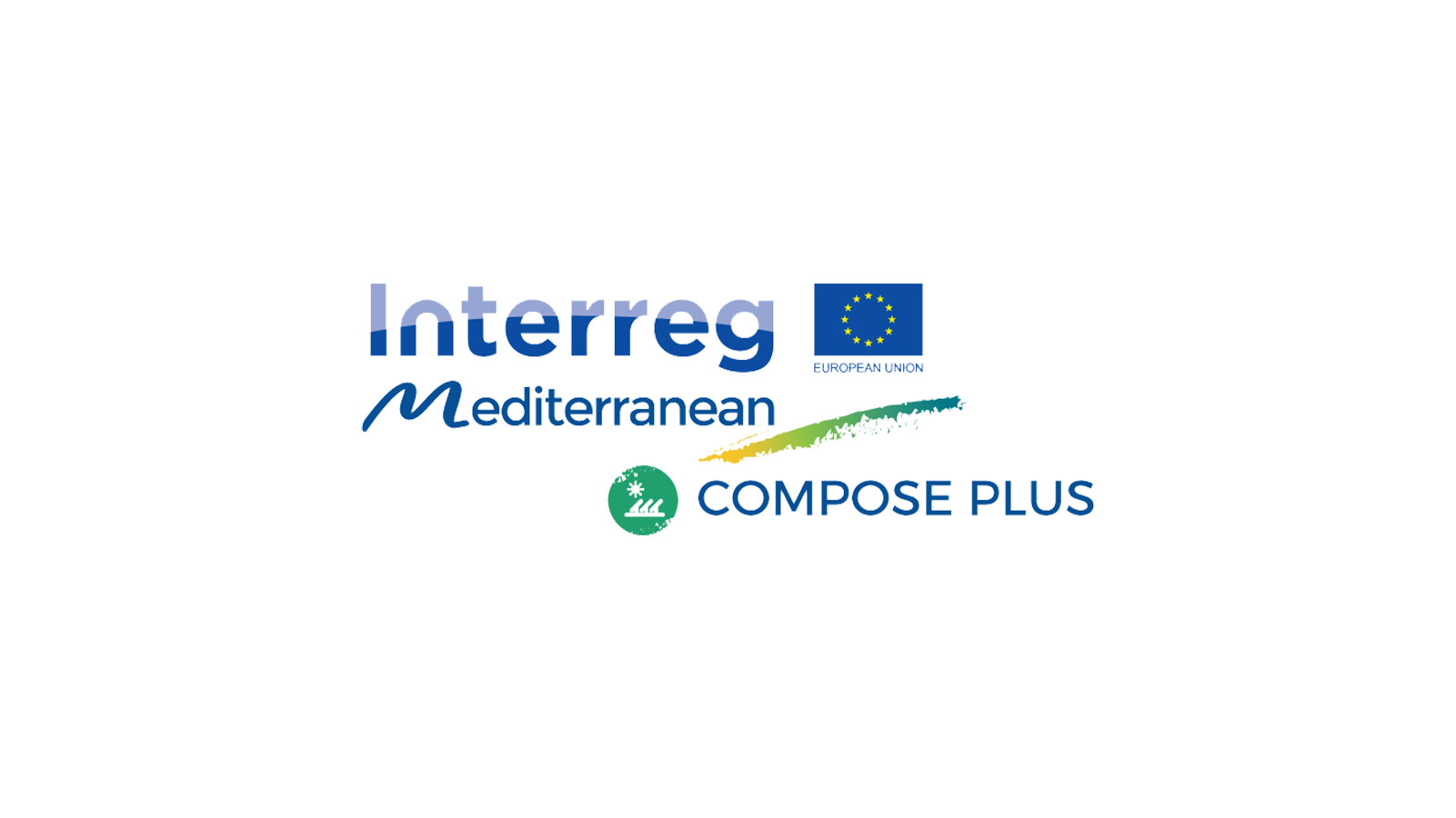 5° Meeting internazionale del progetto Compose Plus