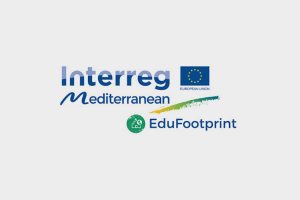 EduFootprint Plus