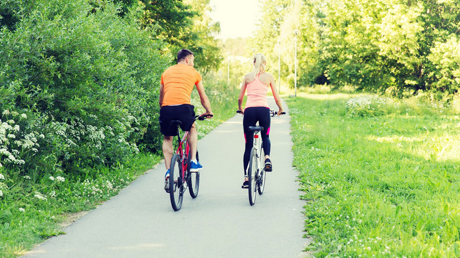 Ciclovia Vento, da Regione Lombardia 17 milioni per la tratta di Mantova