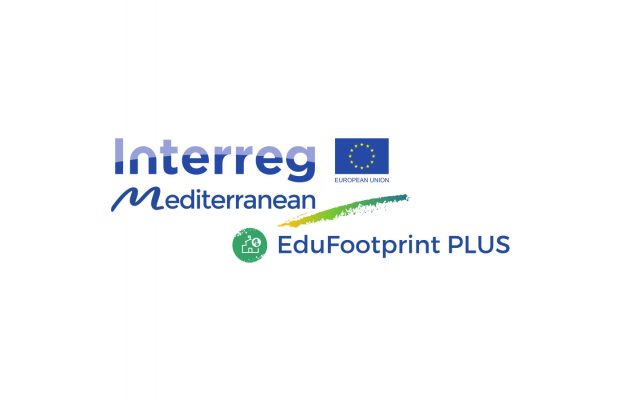 EduFootprint Plus – Conferenza finale di progetto