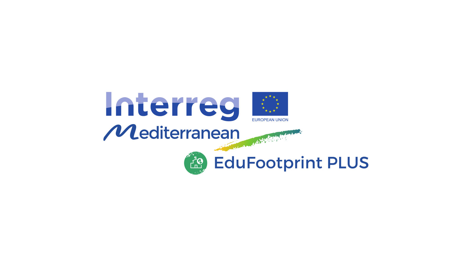 EduFootprint Plus