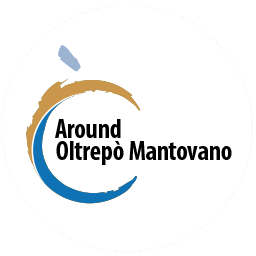 Around Oltrepò Mantovano
