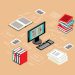 Digistorico - Il Consorzio per la storia