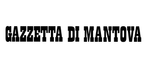 Gazzetta di Mantova