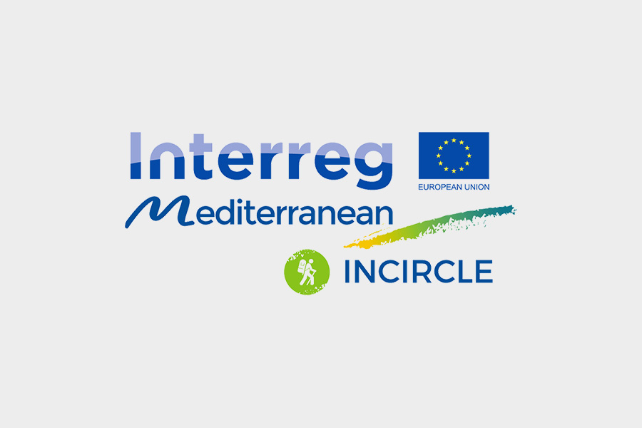 InCircle