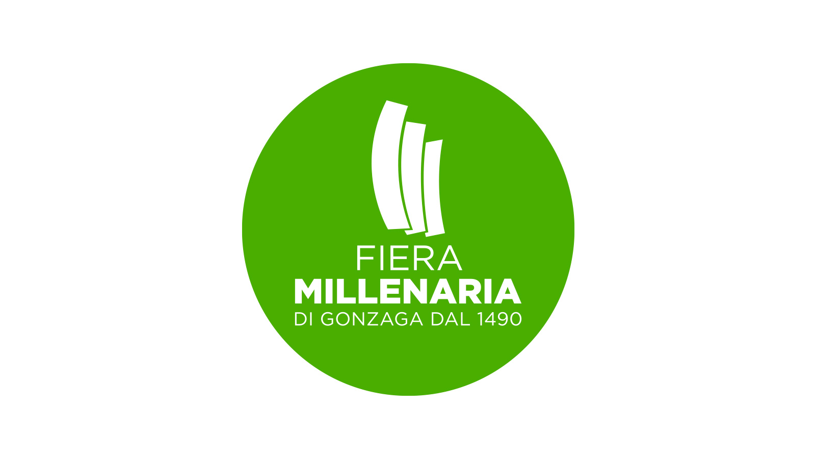 Fiera Millenaria di Gonzaga