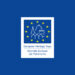 Giornate Europee del Patrimonio