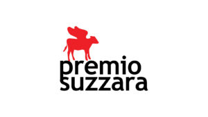Premio Suzzara