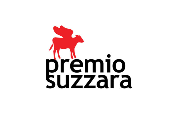 Premio Suzzara 2022
