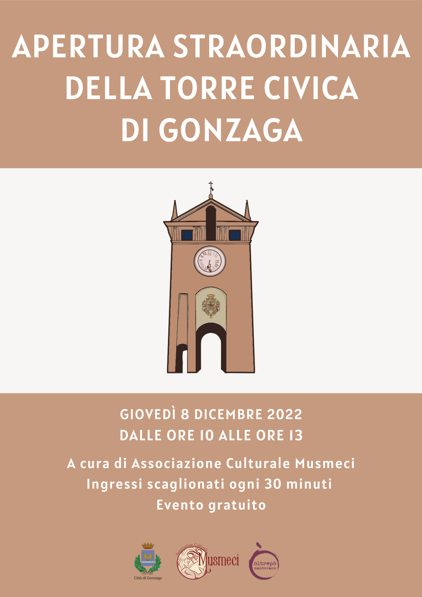 Torre Gonzaga