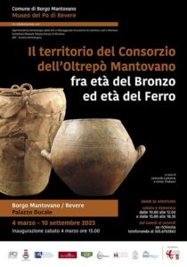 Età del ferro