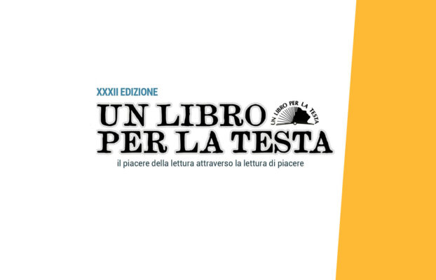 Un Libro per la Testa