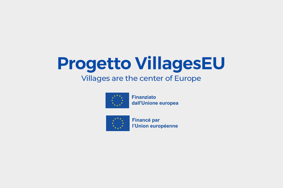 VillagesEU