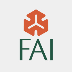 FAI - Fondo per l'Ambiente italiano