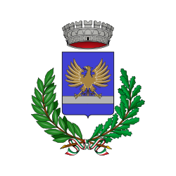 Gonzaga