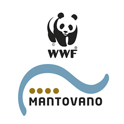 WWF Mantovano