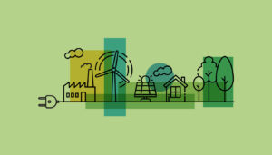 Rete delle Comunità Energetiche Rinnovabili