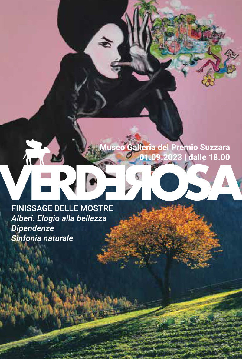 Verderosa