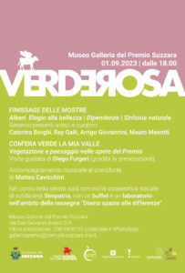 Verderosa