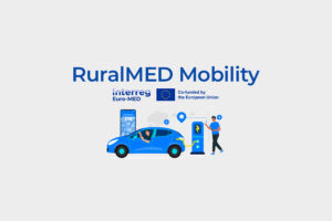 RuralMED Mobility