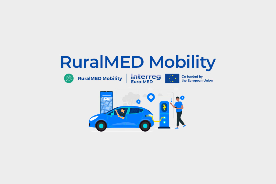 RuralMED Mobility