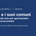 Po e i suoi comuni