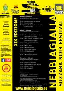 NebbiaGialla